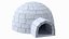 Igloo