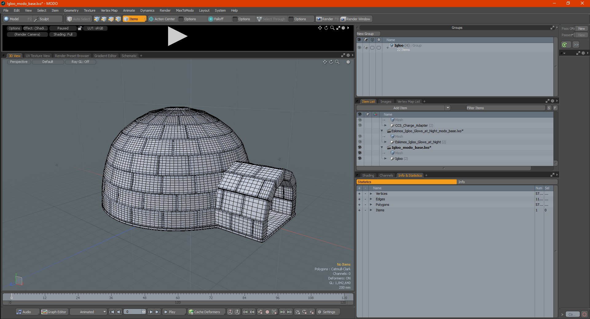 Igloo 3D https://p.turbosquid.com/ts-thumb/vY/fQh2oW/NX/igloomb3dmodel027/jpg/1643793252/1920x1080/fit_q87/318ac0591e42a86536eba492dcda971dfdbfd70a/igloomb3dmodel027.jpg