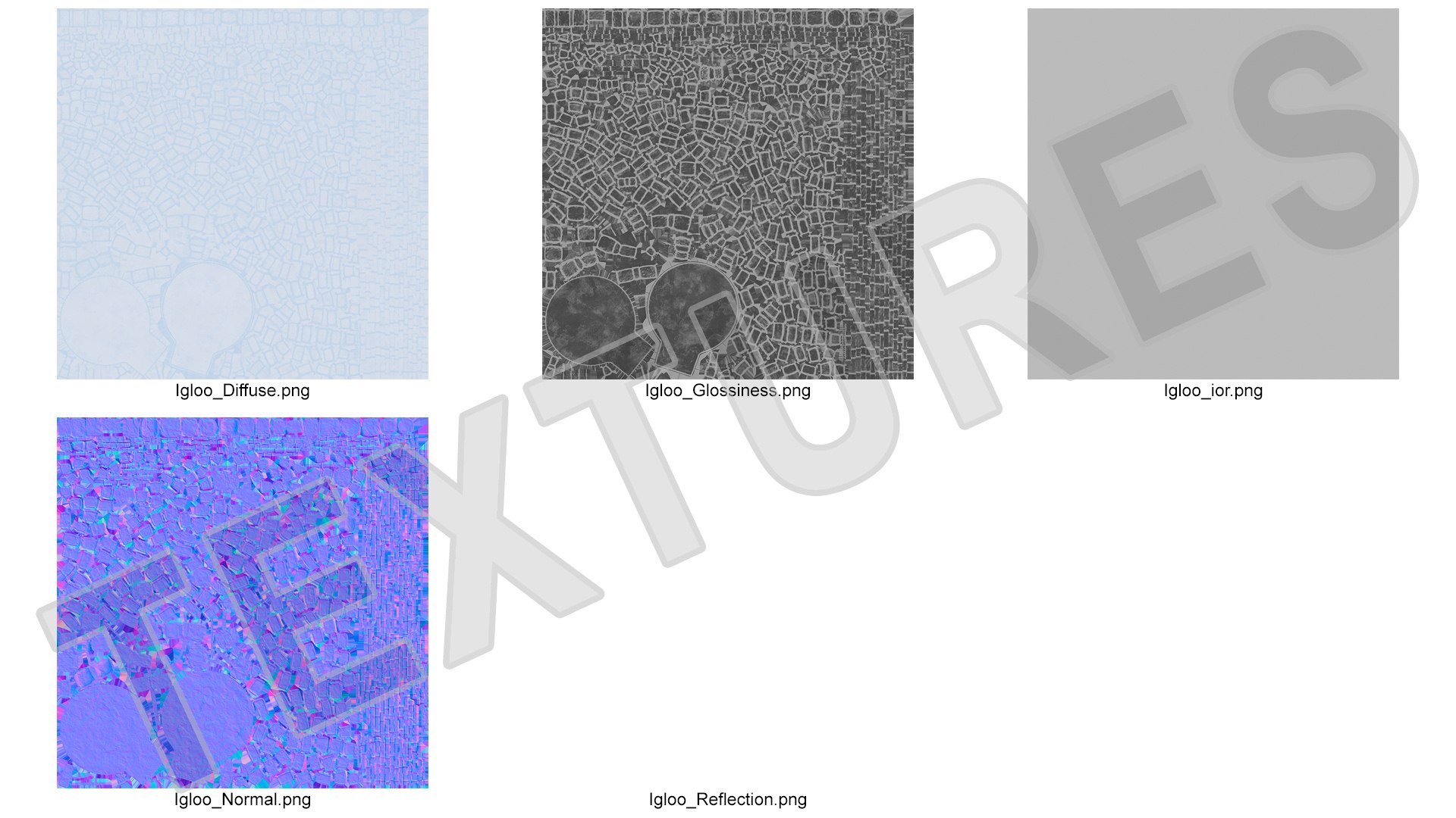 Igloo 3D https://p.turbosquid.com/ts-thumb/vY/fQh2oW/Sz/igloomb3dmodel022/jpg/1643793237/1920x1080/fit_q87/9b2fd13ce28d62464010291372ae1fb67bfefc18/igloomb3dmodel022.jpg