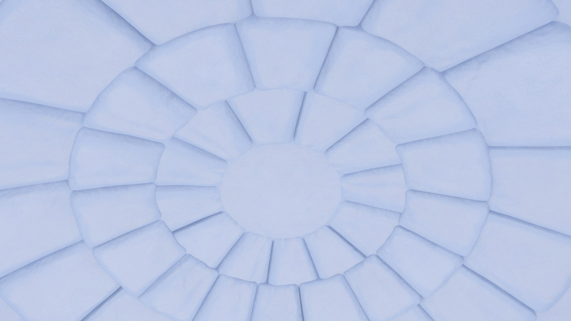 Igloo 3D https://p.turbosquid.com/ts-thumb/vY/fQh2oW/Wf/igloomb3dmodel016/jpg/1643793219/1920x1080/fit_q87/0f1e01c45eac3b58a2704a6579e9b95f17433ada/igloomb3dmodel016.jpg