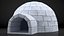 Igloo