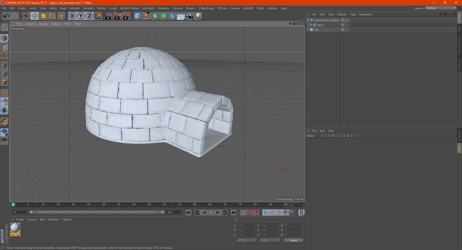 Igloo 3D https://p.turbosquid.com/ts-thumb/vY/fQh2oW/bJ/igloomb3dmodel024/jpg/1643793244/1920x1080/fit_q87/d298a8584fc06fb9a426c11066653f44e891b5f9/igloomb3dmodel024.jpg