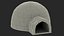 Igloo
