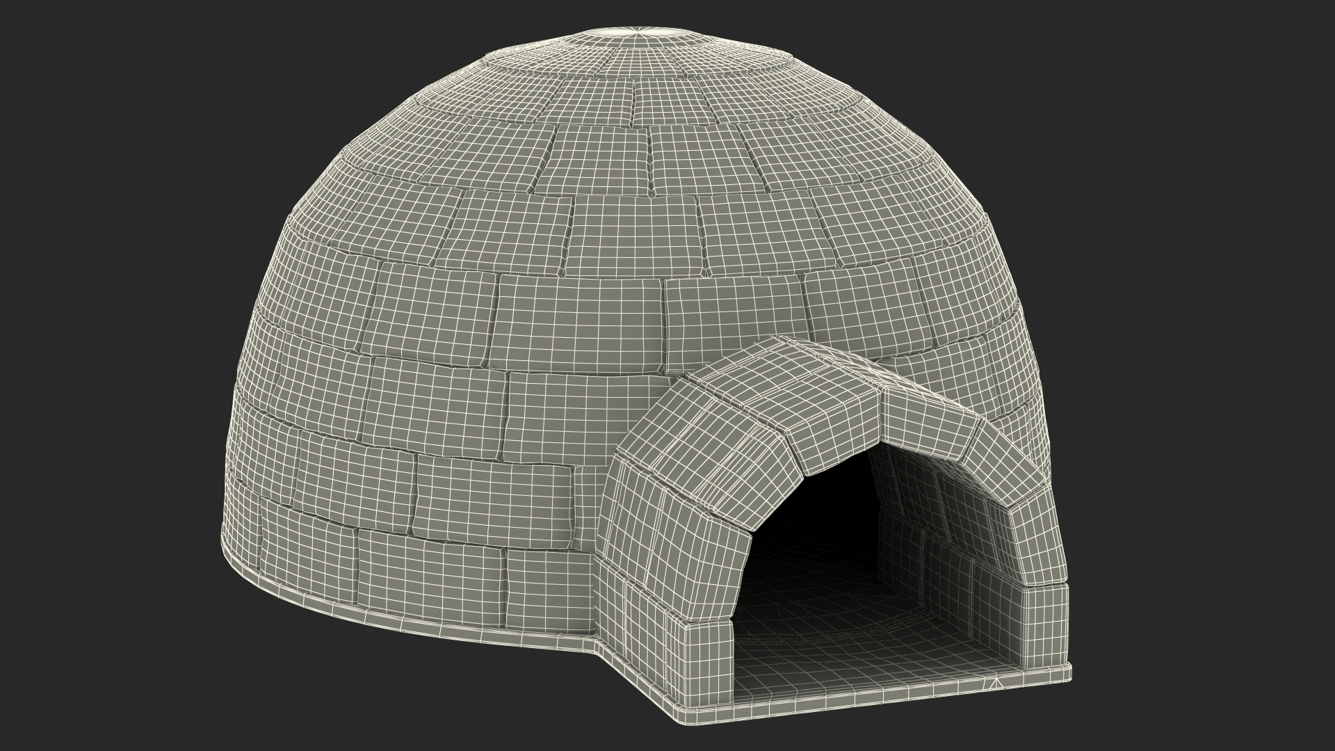 Igloo 3D https://p.turbosquid.com/ts-thumb/vY/fQh2oW/du/igloo_361/jpg/1643793276/1920x1080/turn_fit_q99/ef0dd4f09ebe1c526ed5e19ce8e87273fe56ed6a/igloo_361-1.jpg