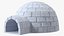 Igloo