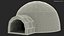 Igloo