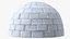 Igloo