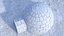 Igloo
