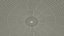 Igloo