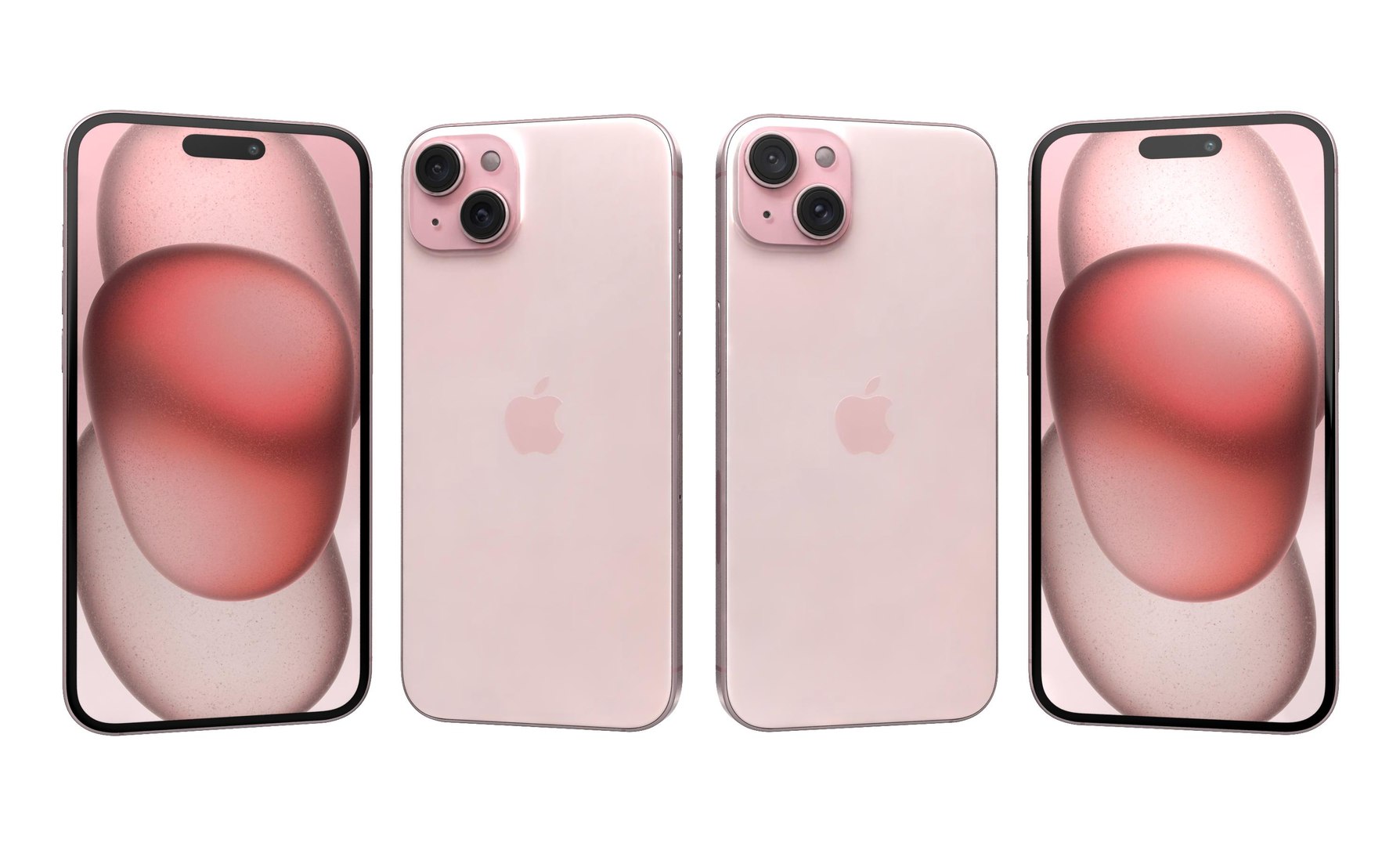 3D Apple iPhone 15 Plus Pink model https://p.turbosquid.com/ts-thumb/vY/jS341I/A9/3/jpg/1728922757/1920x1080/fit_q87/5cac0734e2fcc9f135b9bce970ef4fc36f7132ed/3.jpg