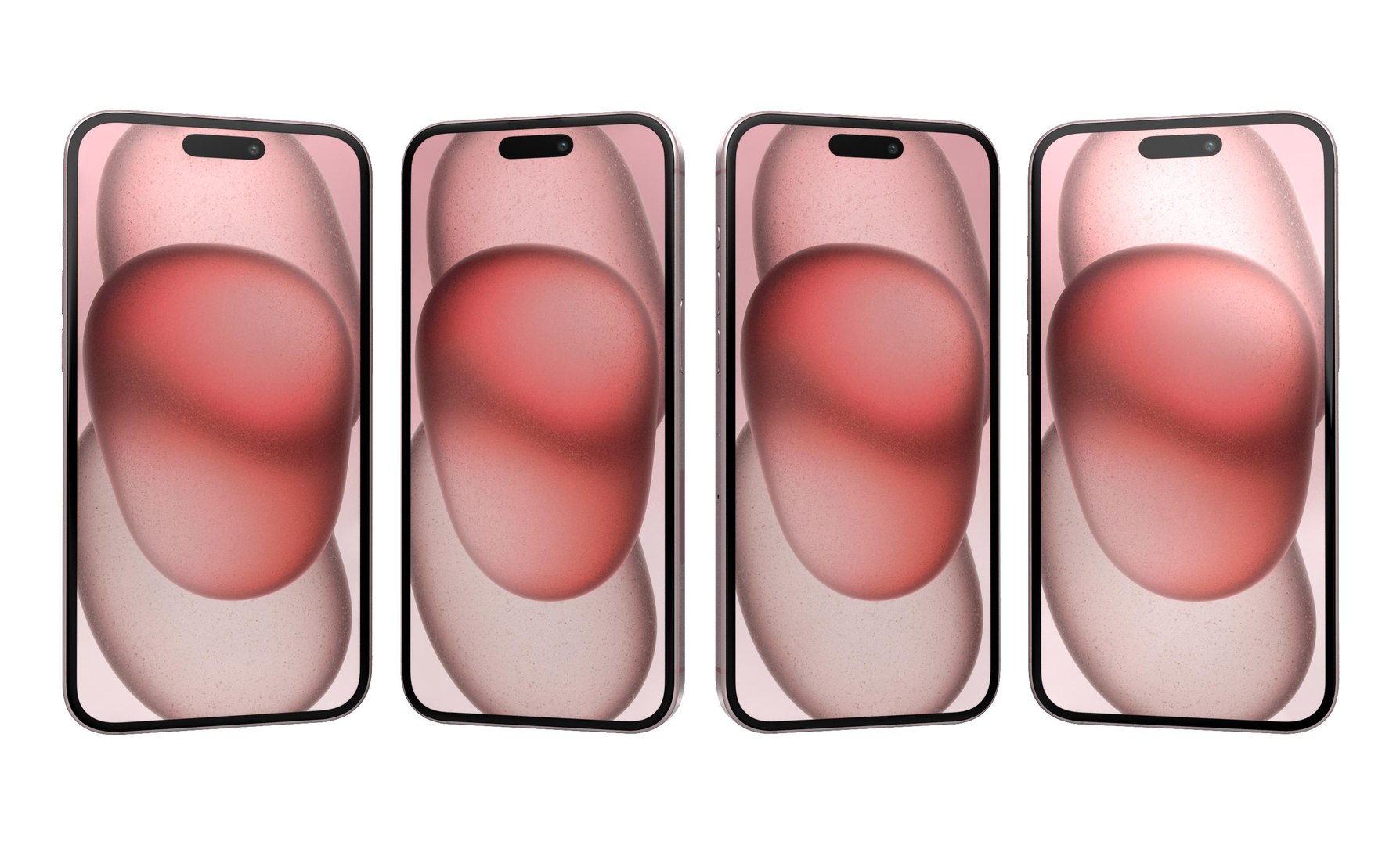 3D Apple iPhone 15 Plus Pink model https://p.turbosquid.com/ts-thumb/vY/jS341I/Eh/2/jpg/1728922755/1920x1080/fit_q87/300192182bf32b346c0b25ea717dcfb3221406ec/2.jpg
