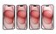 Apple iPhone 15 Plus Rosa