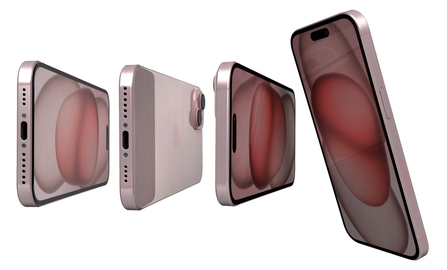 3D Apple iPhone 15 Plus Pink model https://p.turbosquid.com/ts-thumb/vY/jS341I/El/15/jpg/1728922796/1920x1080/fit_q87/73d3e092668281ca2e47875a07702889cc3a83ed/15.jpg