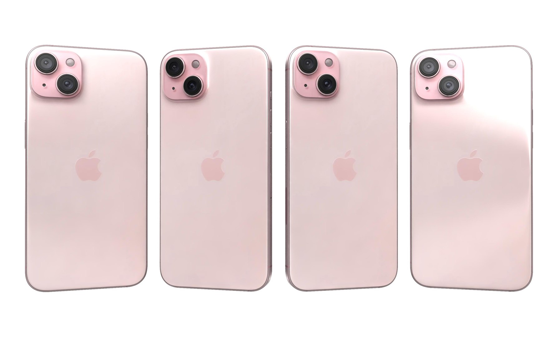 3D Apple iPhone 15 Plus Pink model https://p.turbosquid.com/ts-thumb/vY/jS341I/FS/4/jpg/1728922769/1920x1080/fit_q87/0a91257a19fd5ed0dfc87423785c5218f2450478/4.jpg