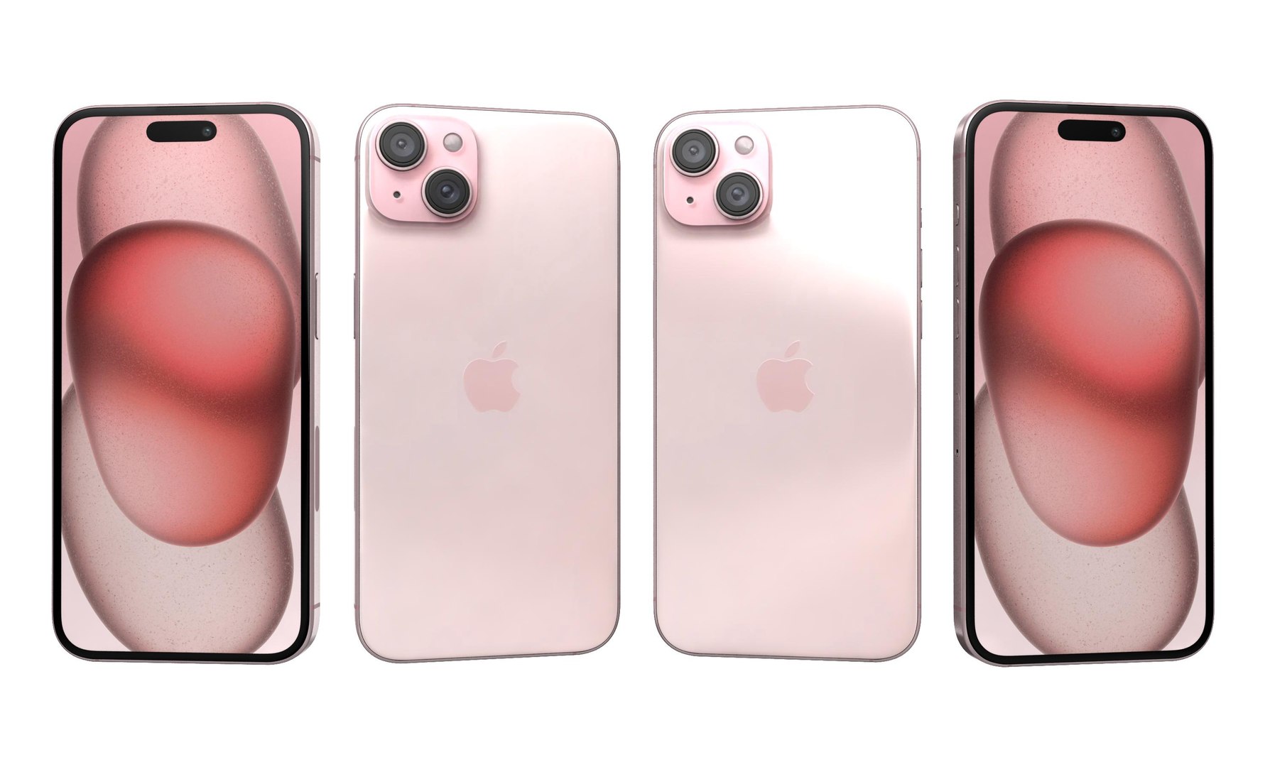 3D Apple iPhone 15 Plus Pink model https://p.turbosquid.com/ts-thumb/vY/jS341I/Jq/5/jpg/1728922772/1920x1080/fit_q87/4d69798c7c754b6e35f99bc6f751f3ef5b4d900f/5.jpg