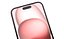 Apple iPhone 15 Plus Rosa