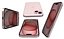 Apple iPhone 15 Plus Rosa