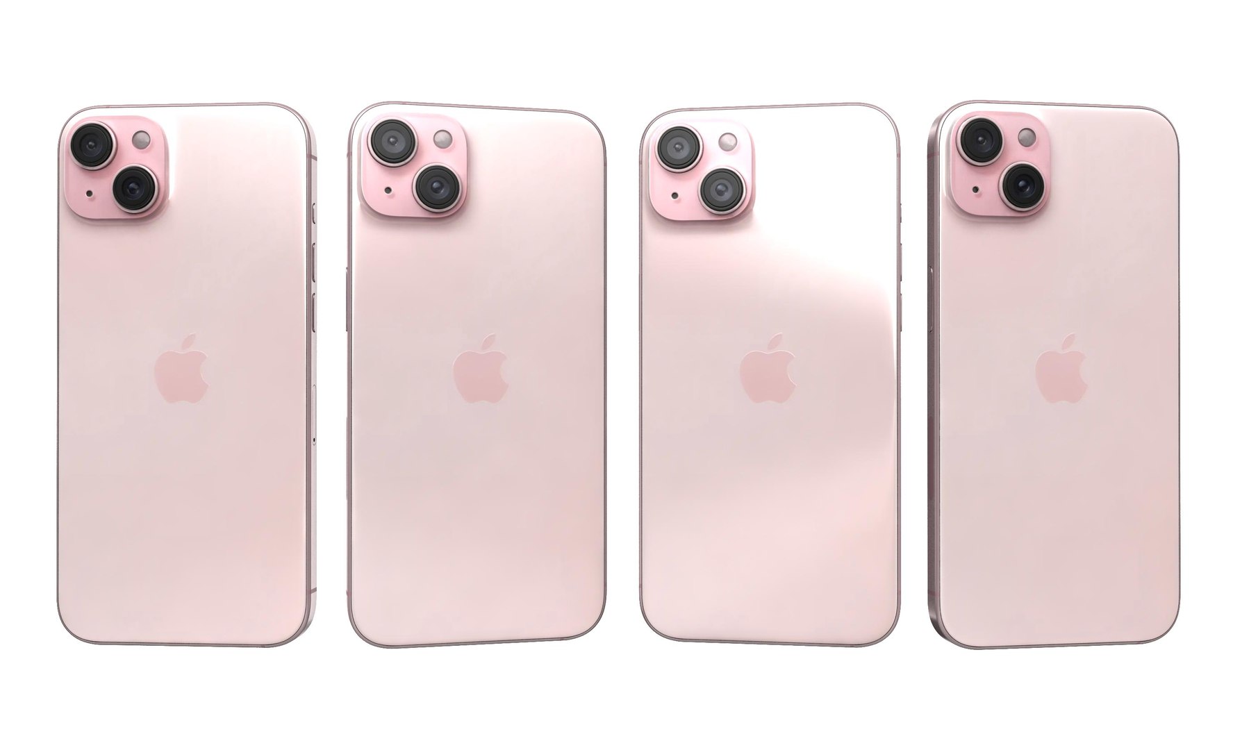 3D Apple iPhone 15 Plus Pink model https://p.turbosquid.com/ts-thumb/vY/jS341I/Tq/6/jpg/1728922774/1920x1080/fit_q87/3cf1afa893073fecc58eab952ade61f68141fa23/6.jpg