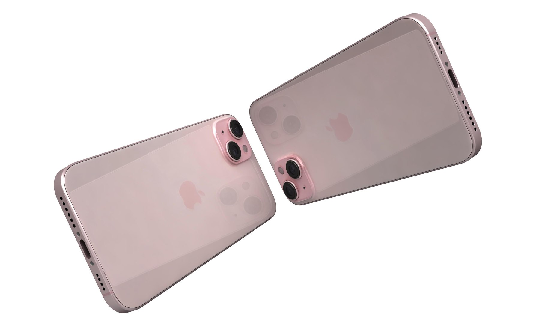 3D Apple iPhone 15 Plus Pink model https://p.turbosquid.com/ts-thumb/vY/jS341I/Uy/13/jpg/1728922792/1920x1080/fit_q87/c6094c526cb81c2129286c12cb6f3c141f2d281e/13.jpg