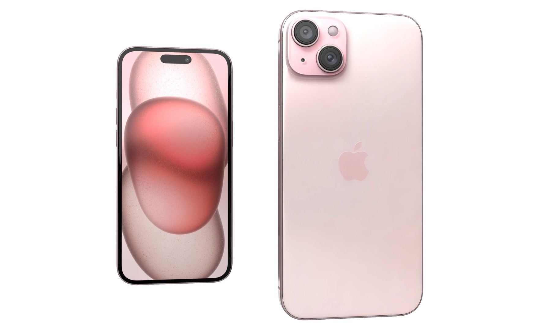 3D Apple iPhone 15 Plus Pink model https://p.turbosquid.com/ts-thumb/vY/jS341I/c3/10/jpg/1728922786/1920x1080/fit_q87/7e6b90e7f2ae92ad142e066de9e431a8c8d1bd06/10.jpg