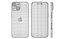 Apple iPhone 15 Plus Rosa
