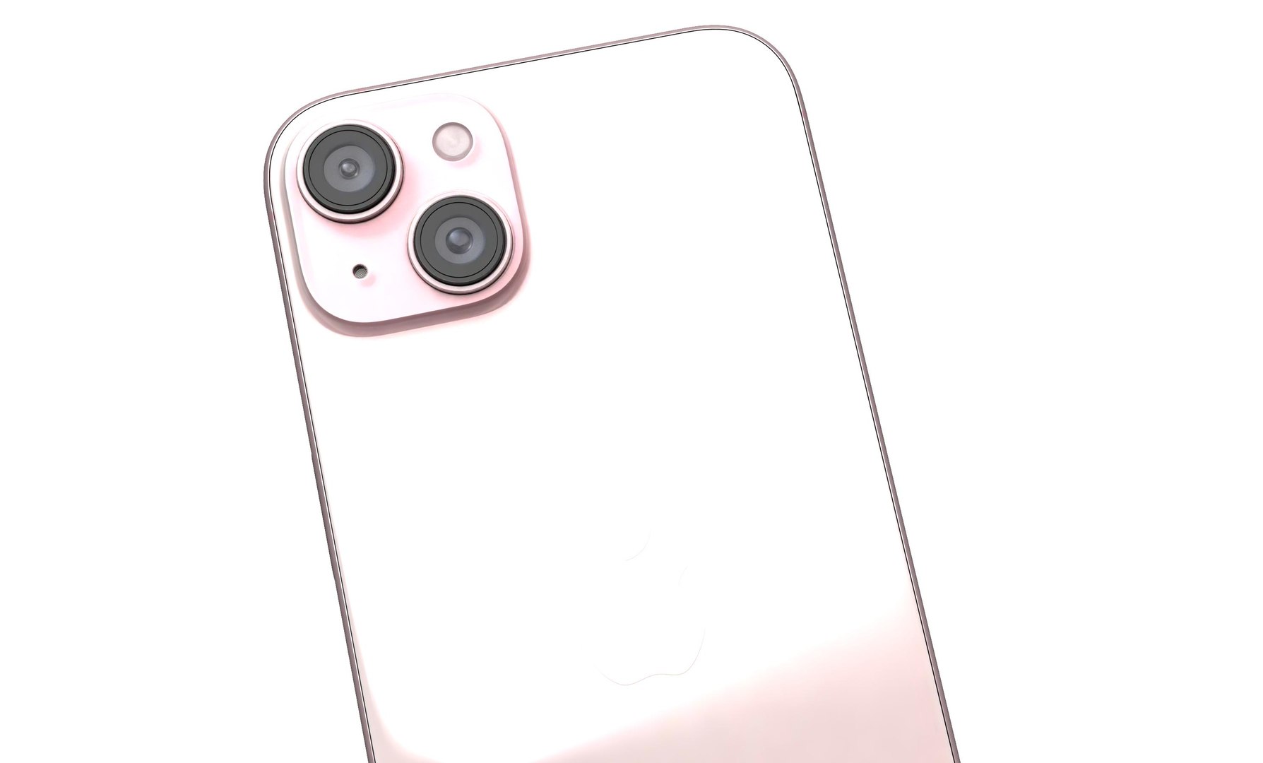 3D Apple iPhone 15 Plus Pink model https://p.turbosquid.com/ts-thumb/vY/jS341I/r4/18/jpg/1728922802/1920x1080/fit_q87/366913723c905f055f1803b2fe8aa779c1e47378/18.jpg