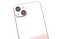 Apple iPhone 15 Plus Rosa