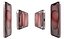 Apple iPhone 15 Plus Rosa