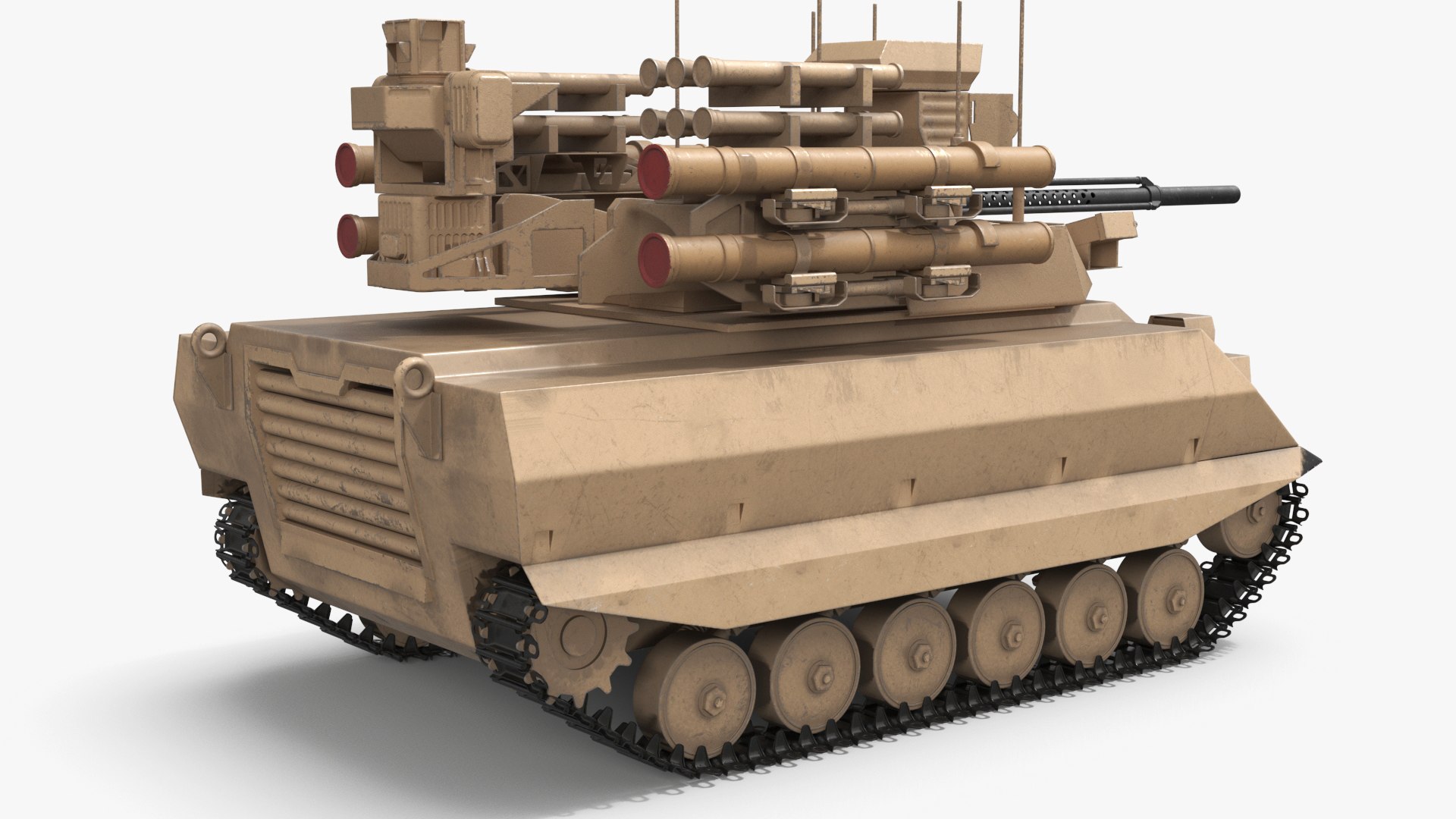 Desert Combat Vehicle with Missile Launchers Simplified model https://p.turbosquid.com/ts-thumb/vY/lj83Gf/7e/desert_combat_vehicle_with_missile_launchers_simplified_005/jpg/1763418015/1920x1080/fit_q87/9a6a4591675fbfd40036cfd81e85ffd1dd07a245/desert_combat_vehicle_with_missile_launchers_simplified_005.jpg