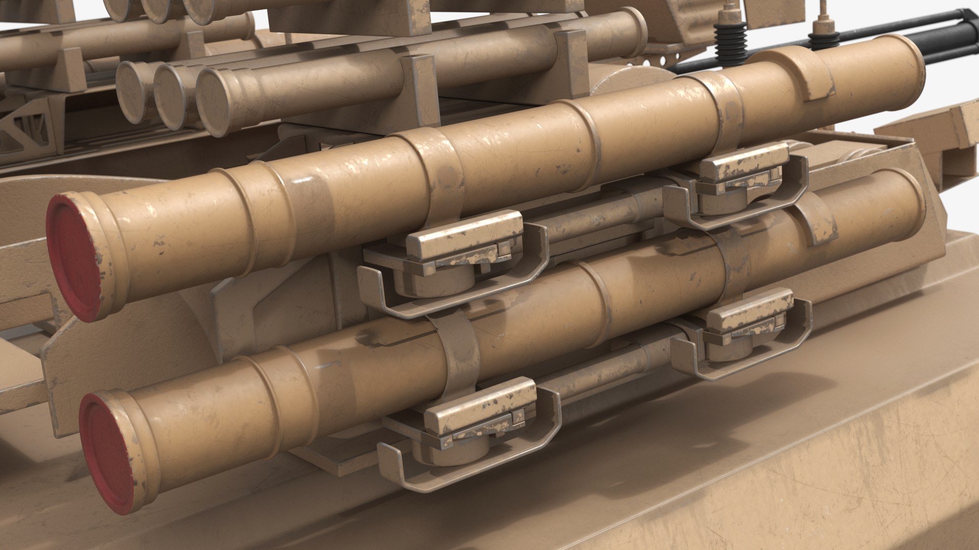 Desert Combat Vehicle with Missile Launchers Simplified model https://p.turbosquid.com/ts-thumb/vY/lj83Gf/E8/desert_combat_vehicle_with_missile_launchers_simplified_009/jpg/1763418028/1920x1080/fit_q87/0fad126acc975dac82775ab89c4e0a3c171399b0/desert_combat_vehicle_with_missile_launchers_simplified_009.jpg
