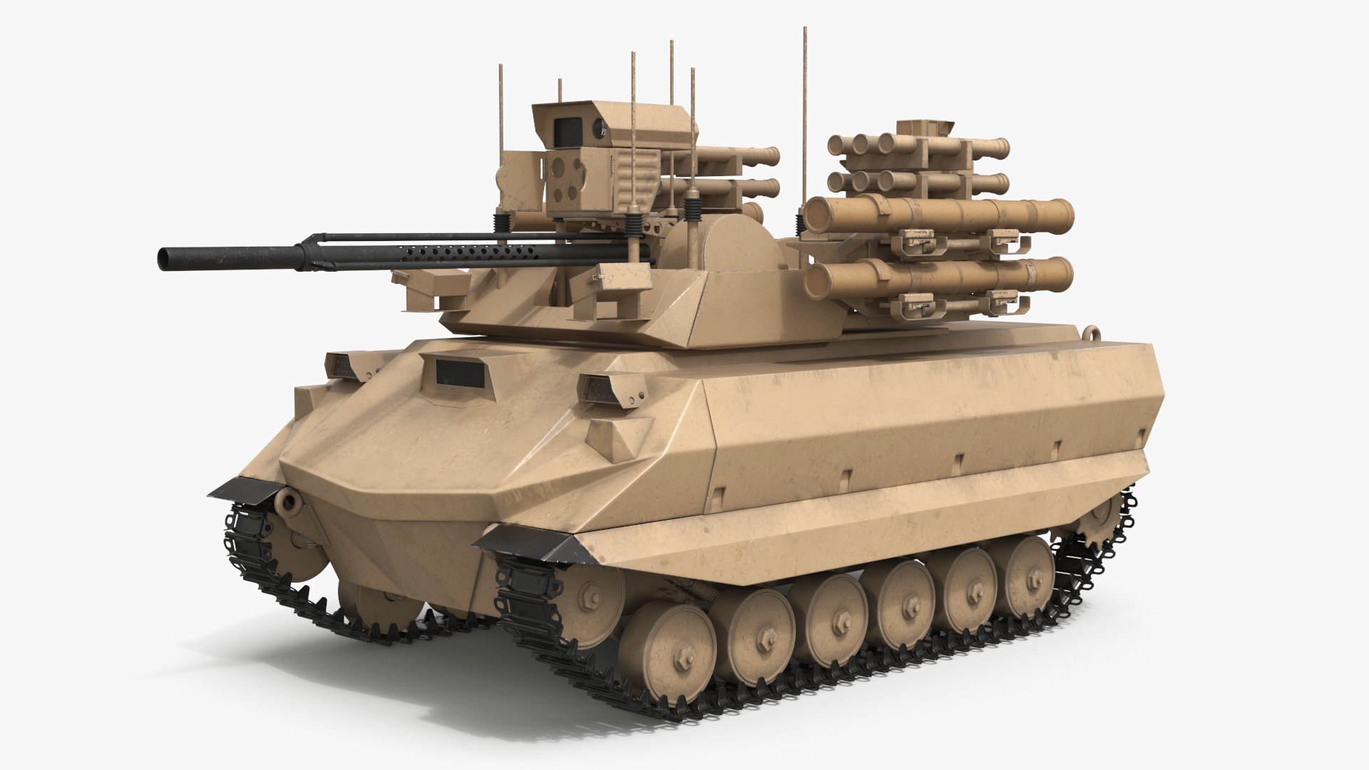 Desert Combat Vehicle with Missile Launchers Simplified model https://p.turbosquid.com/ts-thumb/vY/lj83Gf/Jt/desert_combat_vehicle_with_missile_launchers_simplified_360/jpg/1763417914/1920x1080/turn_fit_q99/65e547be33bfc63bc942b5f6bf7af3fa0d8aa2e0/desert_combat_vehicle_with_missile_launchers_simplified_360-1.jpg