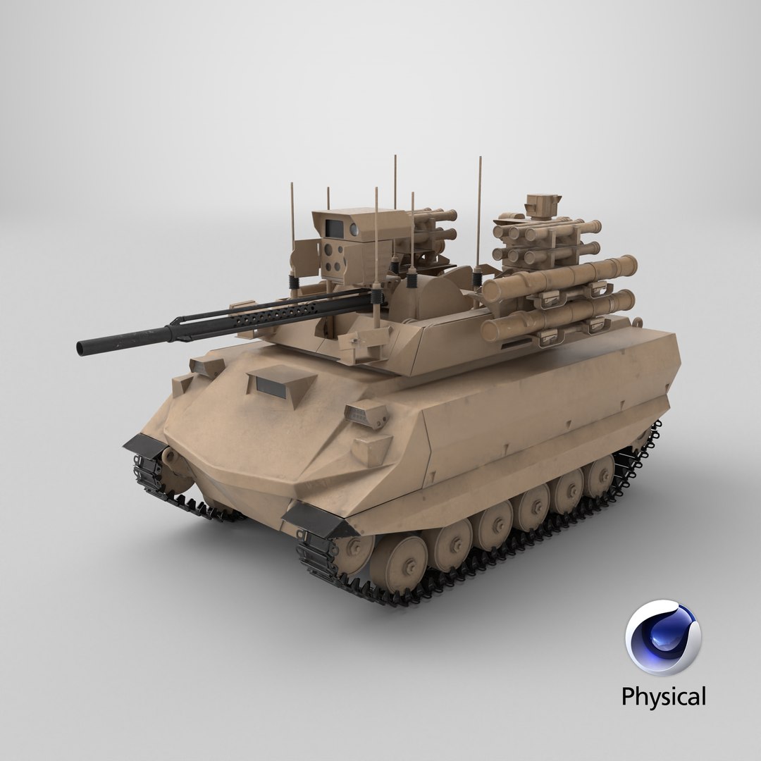 Desert Combat Vehicle with Missile Launchers Simplified model https://p.turbosquid.com/ts-thumb/vY/lj83Gf/iv/stemcell_cinema_4d_physical_render/png/1764026770/1920x1080/fit_q87/fc83d75fb41de9974891831d33aadb7c73d73ba7/stemcell_cinema_4d_physical_render.jpg
