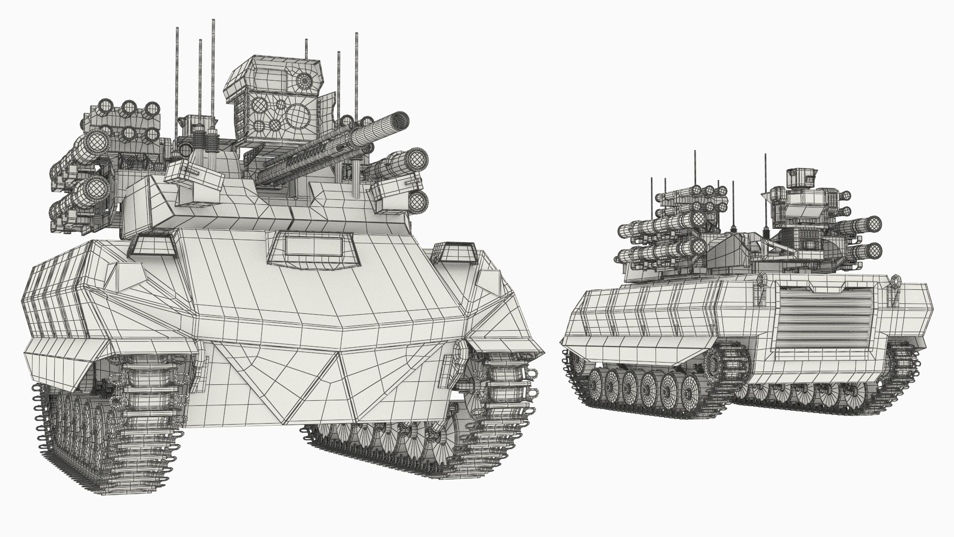 Desert Combat Vehicle with Missile Launchers Simplified model https://p.turbosquid.com/ts-thumb/vY/lj83Gf/rQ/desert_combat_vehicle_with_missile_launchers_simplified_017/jpg/1763418055/1920x1080/fit_q87/ad25a8dab8a0a1218df42b5d672344b7ecaeb085/desert_combat_vehicle_with_missile_launchers_simplified_017.jpg