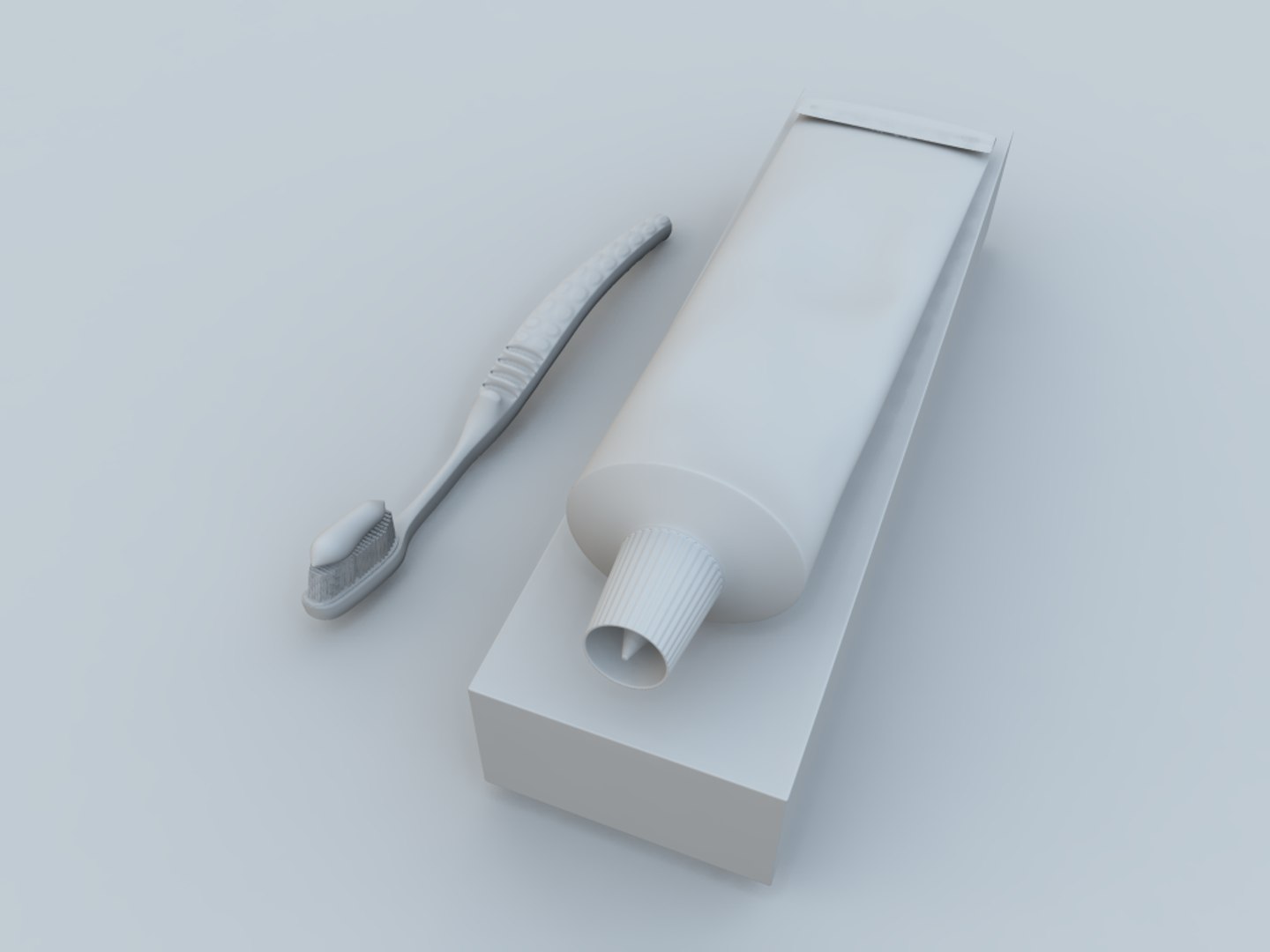 tooth paste brush modeled 3ds https://p.turbosquid.com/ts-thumb/vY/m3aYHw/2RzZR5mR/tooth_brush_rendersclay1/png/1429683072/1920x1080/fit_q87/b73efdaef5e69f964cbe2bb7b6c911e7c9dfef4a/tooth_brush_rendersclay1.jpg
