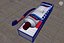 Tooth Paste and Tooth Brush Models