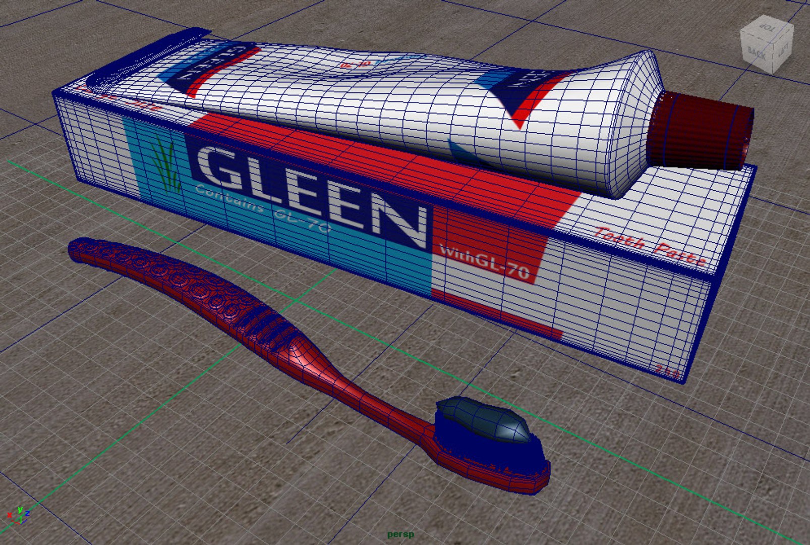 tooth paste brush modeled 3ds https://p.turbosquid.com/ts-thumb/vY/m3aYHw/iI56TQ34/wire1/jpg/1429683072/1920x1080/fit_q87/16dee9abd51e8174736434b62cb8f63b7b598e11/wire1.jpg