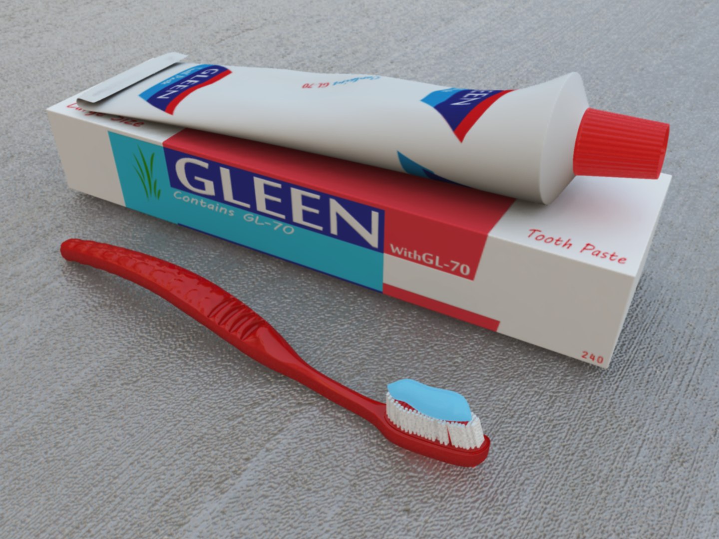 tooth paste brush modeled 3ds https://p.turbosquid.com/ts-thumb/vY/m3aYHw/jQHYi6aZ/tooth_brush_renders5/png/1429683072/1920x1080/fit_q87/a701295b83588d87d79a4d7f16915a070cb4ade8/tooth_brush_renders5.jpg