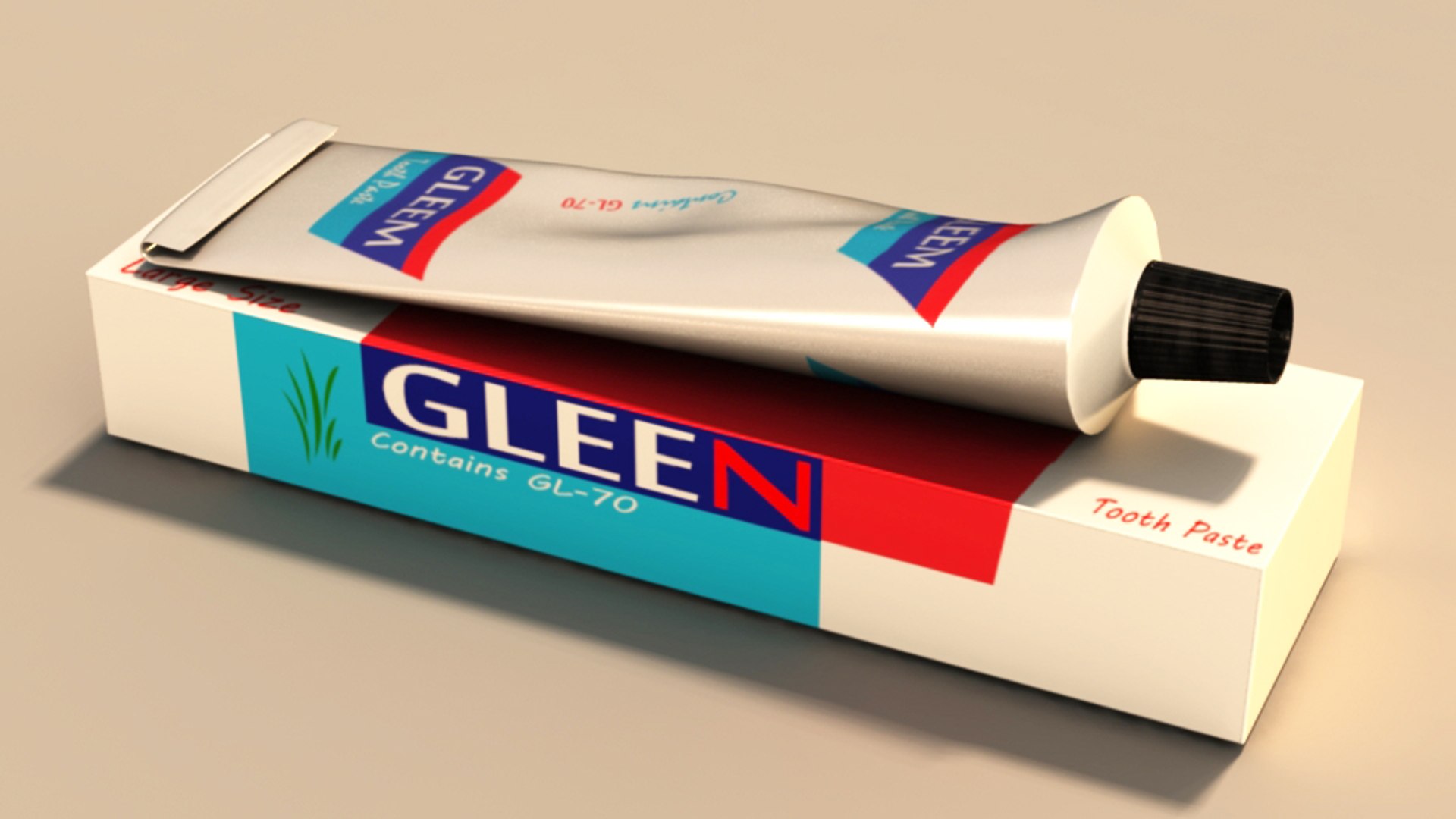 tooth paste brush modeled 3ds https://p.turbosquid.com/ts-thumb/vY/m3aYHw/uRs1ZdHL/render_of_tooth_paste/jpg/1429683072/1920x1080/fit_q87/3a8a7cd8717a89cd7b23954177783f58c94c4475/render_of_tooth_paste.jpg