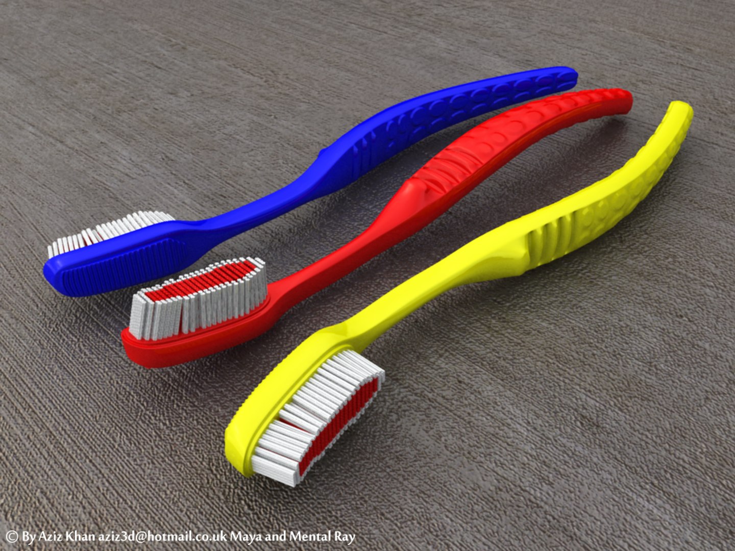 tooth paste brush modeled 3ds https://p.turbosquid.com/ts-thumb/vY/m3aYHw/yHzUw1O3/tooth_brush_renders3/jpg/1429683072/1920x1080/fit_q87/be81dc2e88894178f635e5c2be026319d74eb821/tooth_brush_renders3.jpg