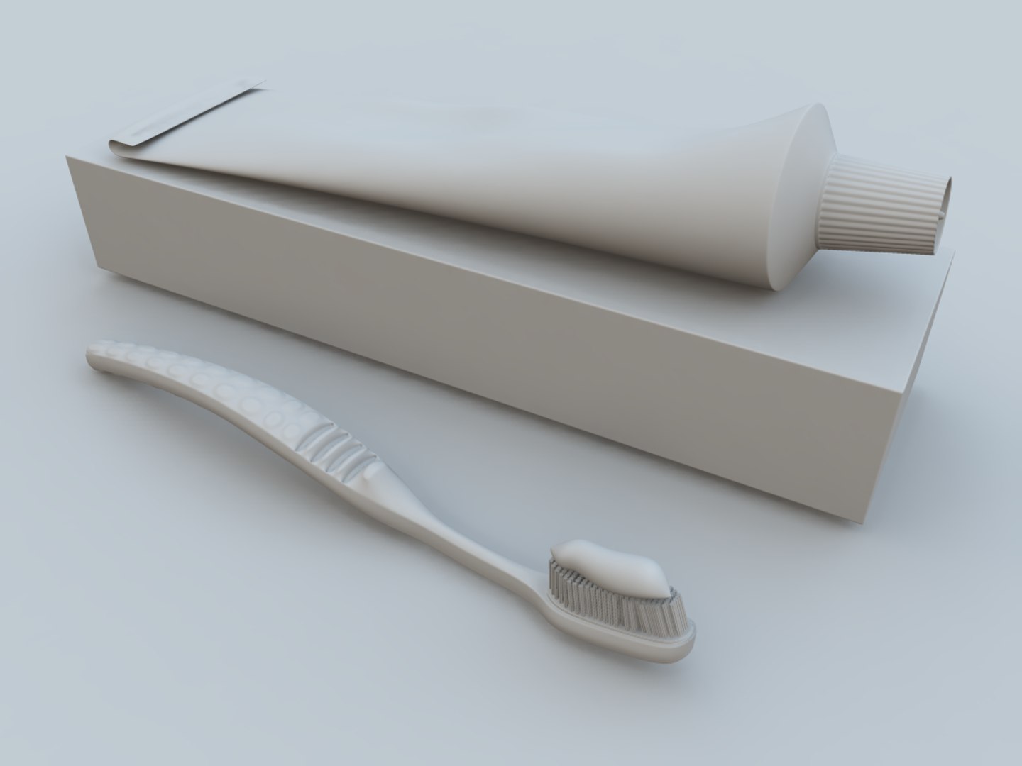 tooth paste brush modeled 3ds https://p.turbosquid.com/ts-thumb/vY/m3aYHw/ykklew3Q/tooth_brush_rendersclay/png/1429683072/1920x1080/fit_q87/b2733b92e6338a0c80c8a5343fdbffbe904916b3/tooth_brush_rendersclay.jpg