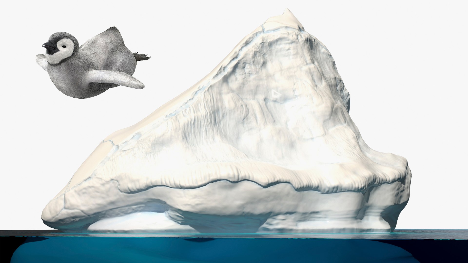 3D Iceberg with Penguin Baby Collection model https://p.turbosquid.com/ts-thumb/vY/md4U97/Tz/iceberg_with_penguin_baby_collection_001/jpg/1737999102/1920x1080/fit_q87/209b652117cd4965078413362d69a40093c6965e/iceberg_with_penguin_baby_collection_001.jpg