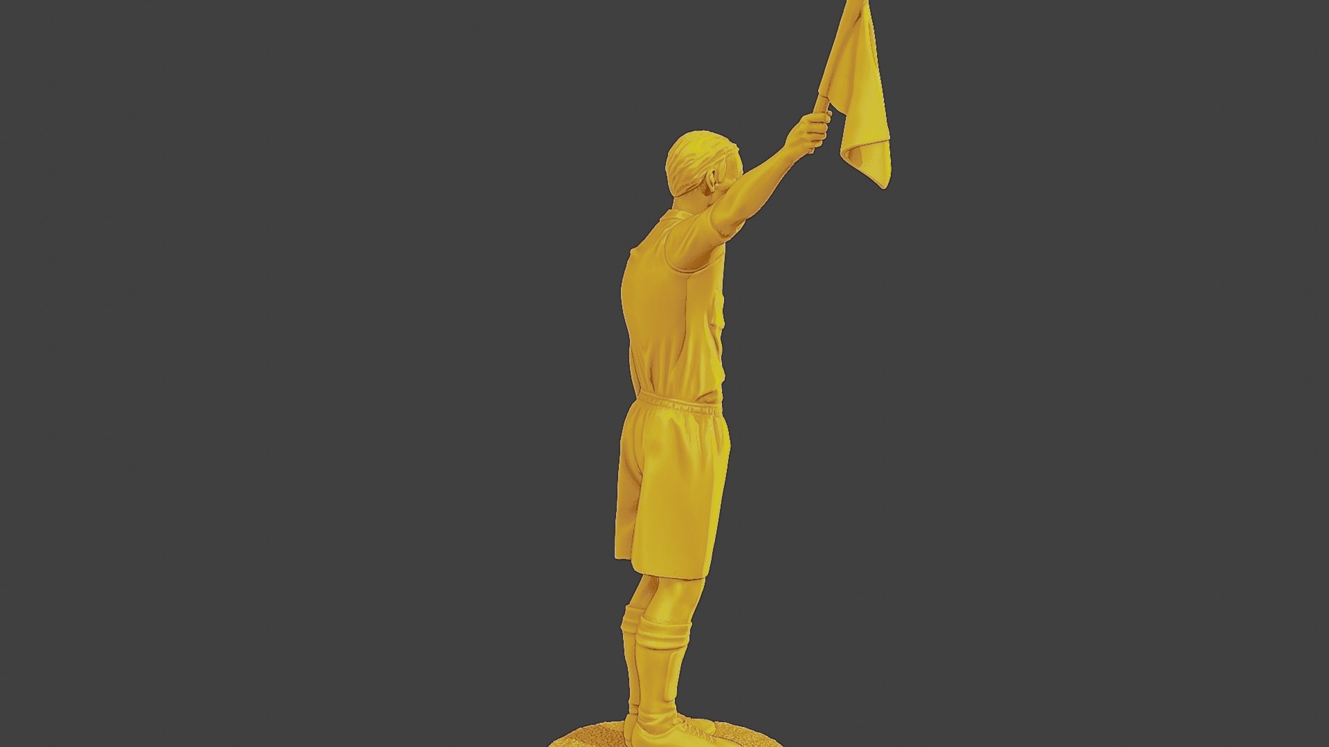 Soccer Player SP 046 3D model https://p.turbosquid.com/ts-thumb/vY/oDcmgW/5i/soccerplayersp0460008/jpg/1673005122/1920x1080/fit_q87/e2448e531030b7e4b759e05e5ac057684c1dac9d/soccerplayersp0460008.jpg