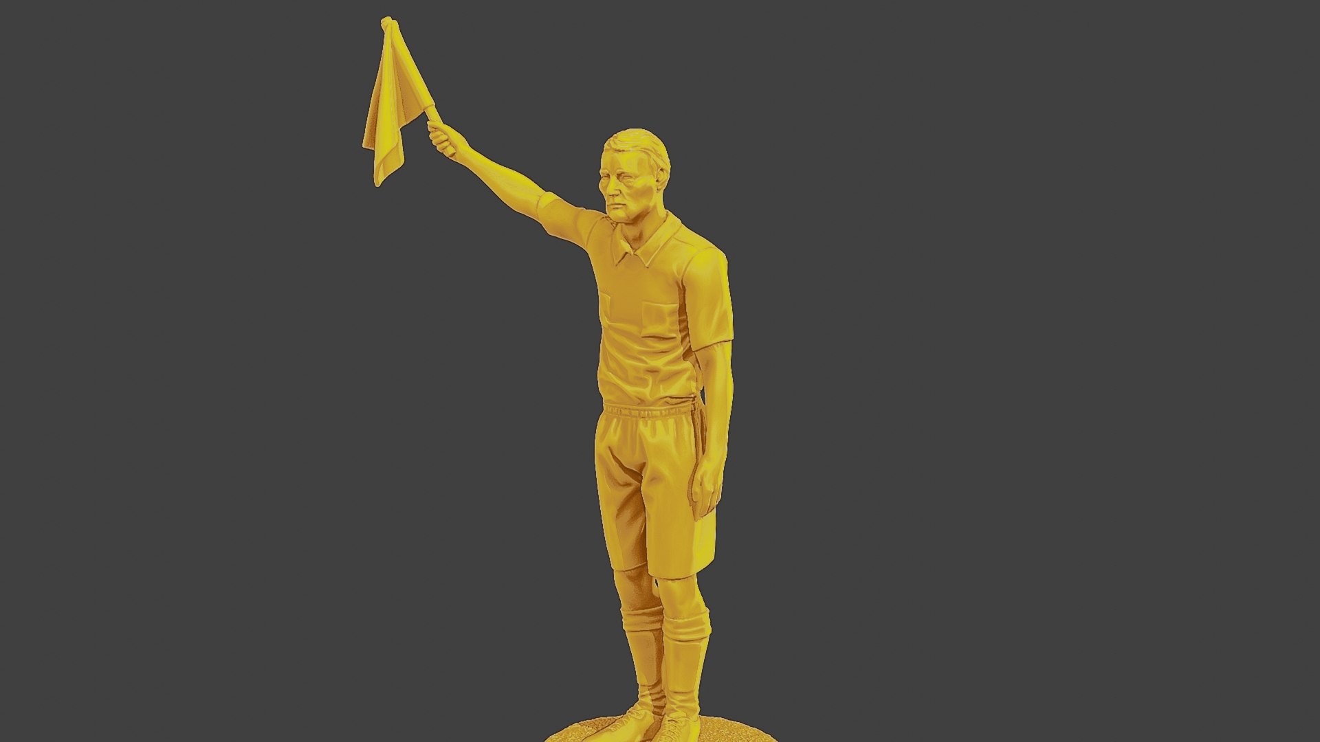 Soccer Player SP 046 3D model https://p.turbosquid.com/ts-thumb/vY/oDcmgW/63/soccerplayersp0460002/jpg/1673005119/1920x1080/fit_q87/ff302efb77443f8e4415a12c1c3f9655bfbbd5f6/soccerplayersp0460002.jpg
