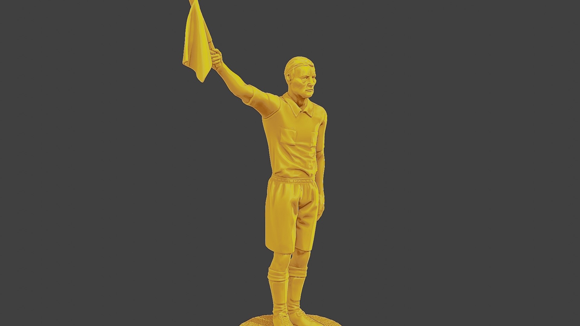 Soccer Player SP 046 3D model https://p.turbosquid.com/ts-thumb/vY/oDcmgW/GE/soccerplayersp0460010/jpg/1673005123/1920x1080/fit_q87/e6419b97595d3a685cfd96f86569657de808a2e6/soccerplayersp0460010.jpg