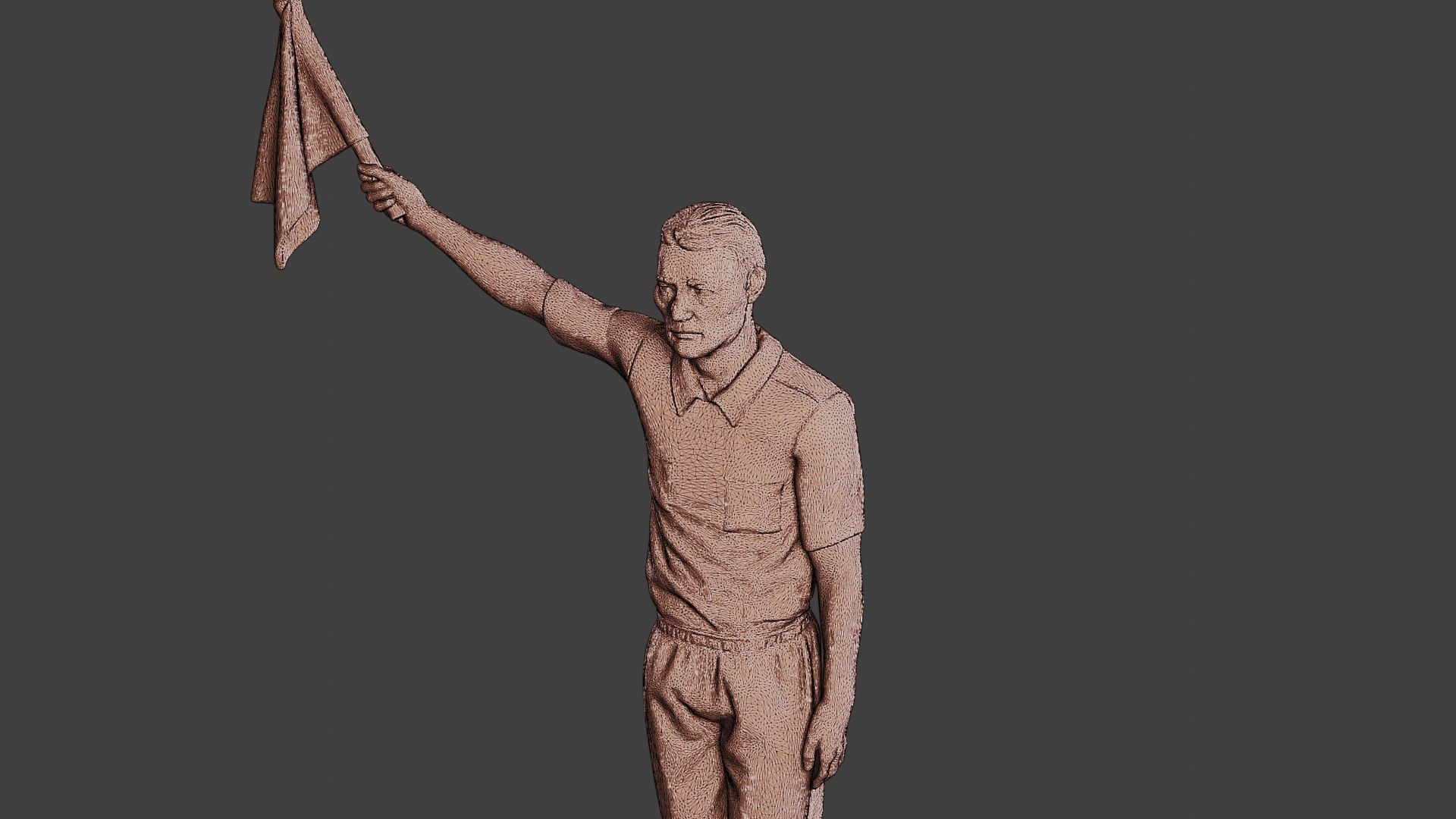 Soccer Player SP 046 3D model https://p.turbosquid.com/ts-thumb/vY/oDcmgW/JB/soccerplayersp0460012/jpg/1673005124/1920x1080/fit_q87/ed36582a50252e7463df07f5027124f0dae058c2/soccerplayersp0460012.jpg