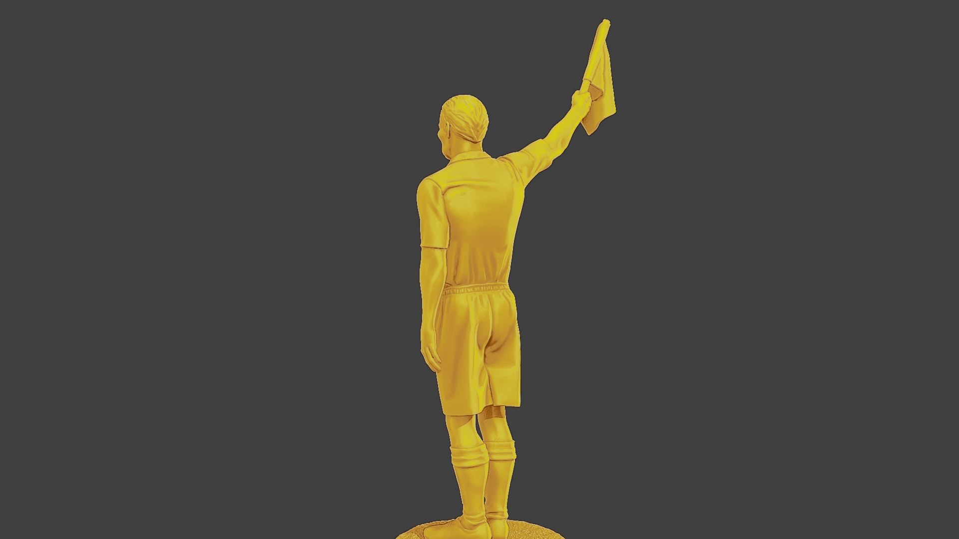 Soccer Player SP 046 3D model https://p.turbosquid.com/ts-thumb/vY/oDcmgW/SU/soccerplayersp0460005/jpg/1673005121/1920x1080/fit_q87/d31a8ec45878ef4af9ac885d05d3f795a9cbd18d/soccerplayersp0460005.jpg
