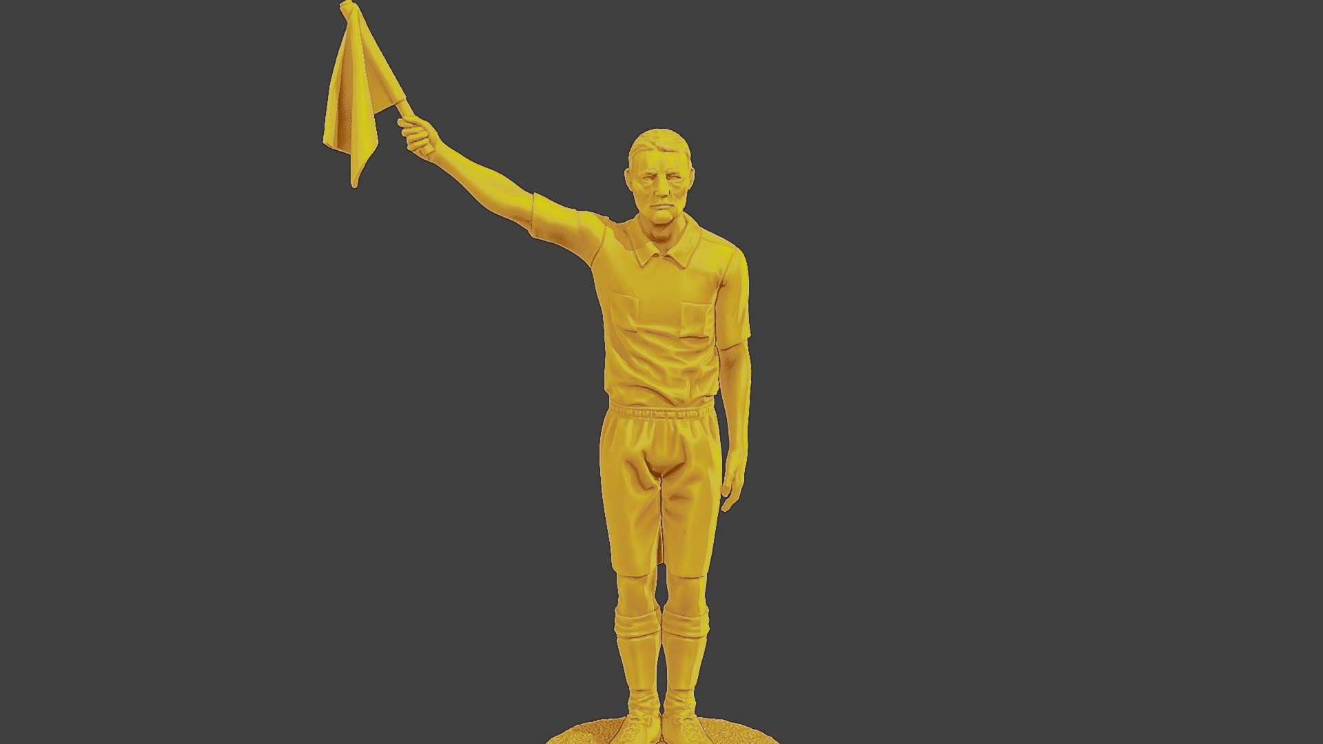 Soccer Player SP 046 3D model https://p.turbosquid.com/ts-thumb/vY/oDcmgW/UF/soccerplayersp0460011/jpg/1673005124/1920x1080/fit_q87/4611809f24b9f20a89e2ba78fbaaacfb4c46b867/soccerplayersp0460011.jpg