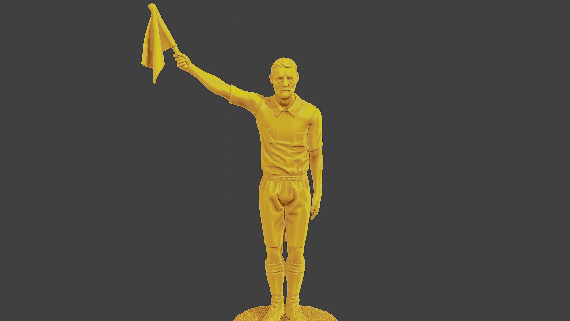 Soccer Player SP 046 3D model https://p.turbosquid.com/ts-thumb/vY/oDcmgW/Xk/soccerplayersp0460001/jpg/1673005120/1920x1080/fit_q87/e8af443bd7994ae8d8a3baba9d7303a18dfaf729/soccerplayersp0460001.jpg
