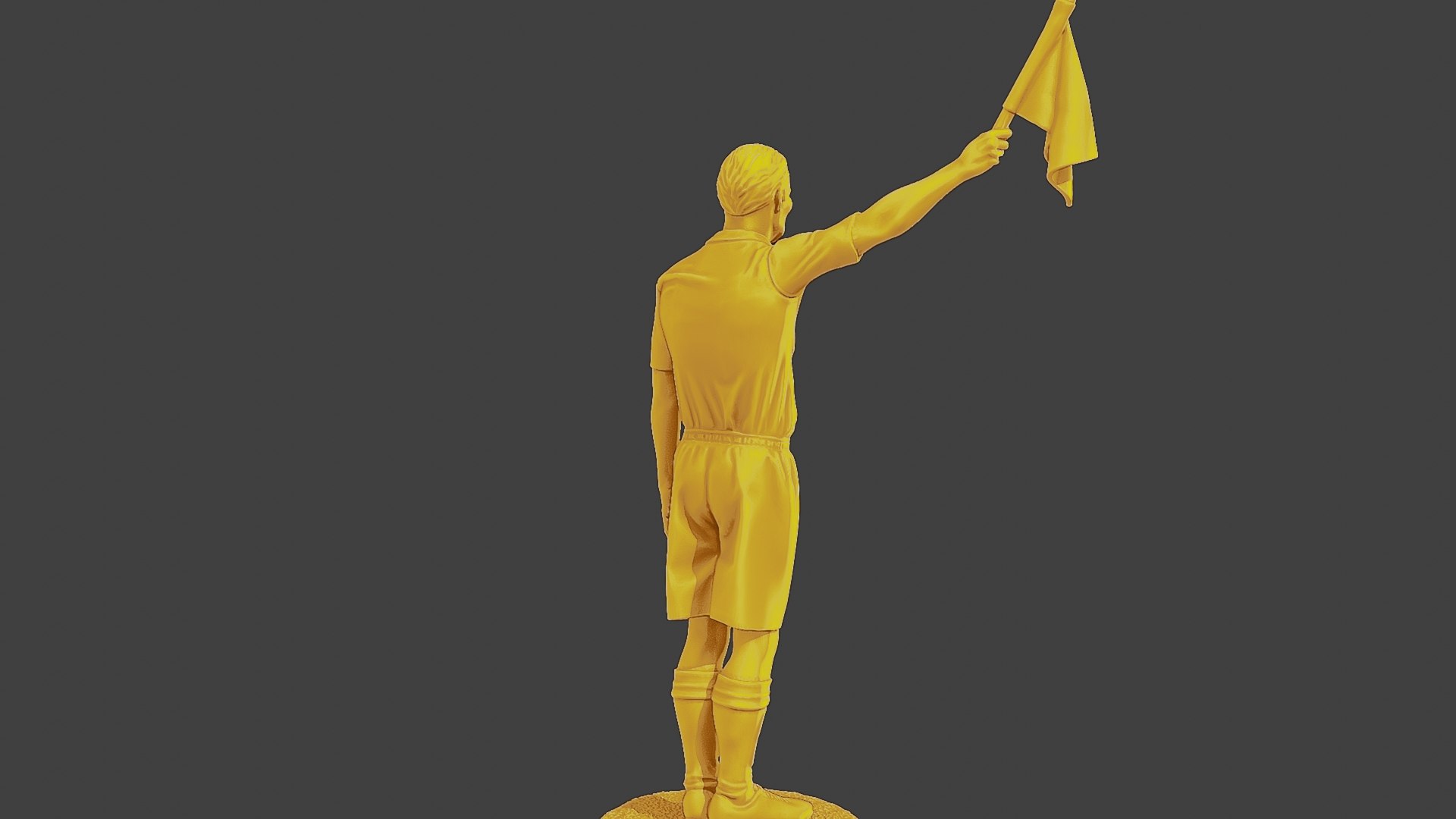 Soccer Player SP 046 3D model https://p.turbosquid.com/ts-thumb/vY/oDcmgW/aP/soccerplayersp0460007/jpg/1673005122/1920x1080/fit_q87/9bdcd884f585dc3efb37b80a1f1d9415ee566b01/soccerplayersp0460007.jpg