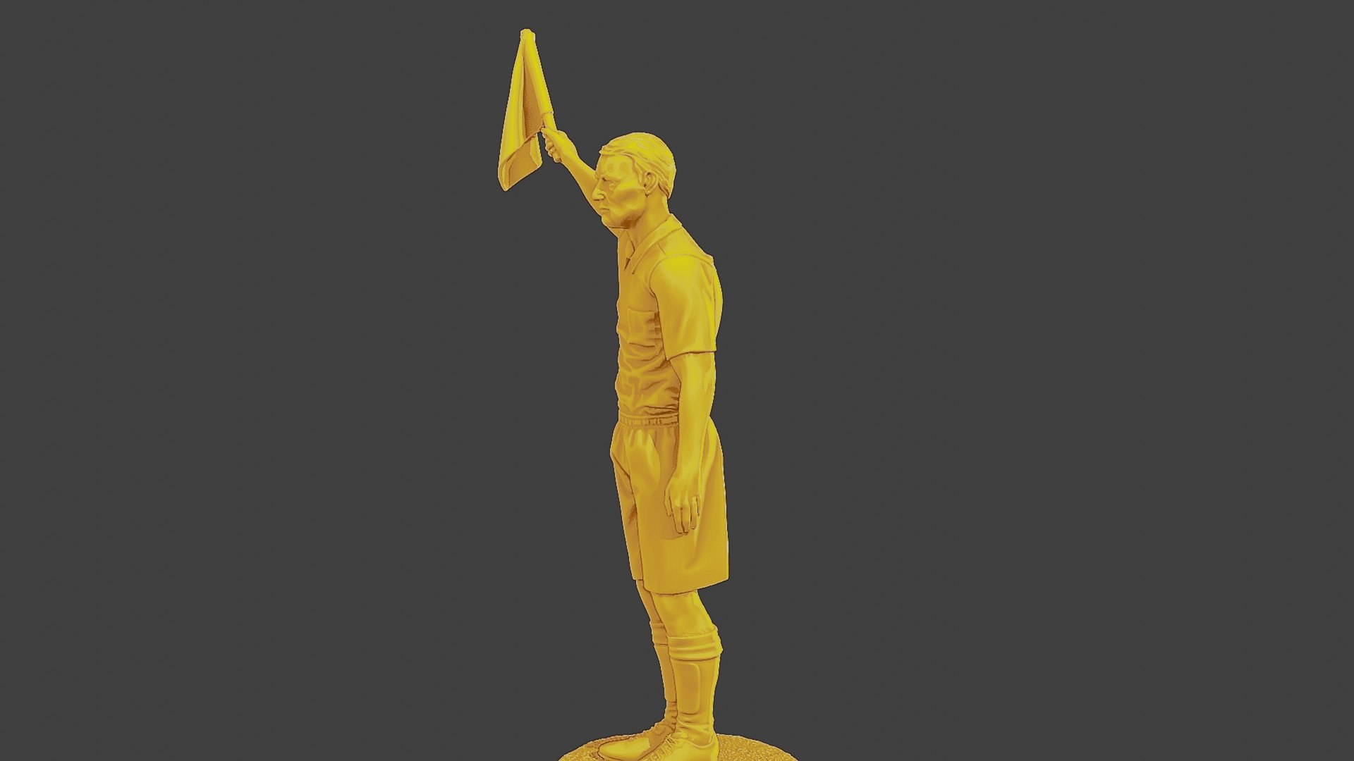 Soccer Player SP 046 3D model https://p.turbosquid.com/ts-thumb/vY/oDcmgW/p5/soccerplayersp0460003/jpg/1673005120/1920x1080/fit_q87/039643470387edc33d08d81a53bab46239c9d897/soccerplayersp0460003.jpg